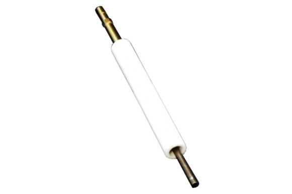 Electrodo Roca Crono 30 g-2
