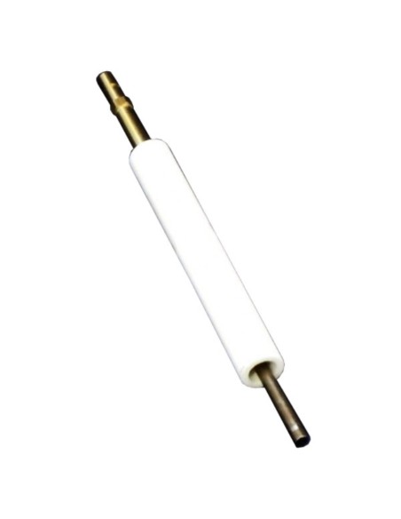 Electrodo Roca Crono 30 g-2