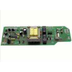 Modulo electronico caldera Chaffoteaux Celtic gm15