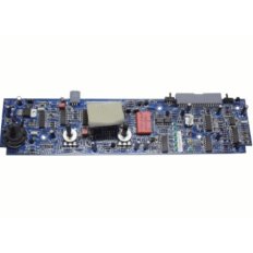 Modulo electronico caldera MC Nectra, Mc24...