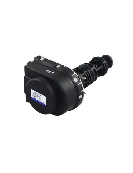 Valvula 3 vias Pigma bsii motor + clapet original