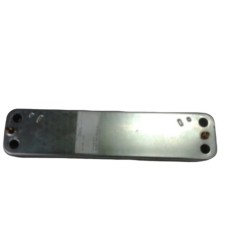 Intercambiador de placas Tifell Etherma 35mt