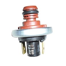 Captor de presion Chaffoteaux elexia cepo 24V