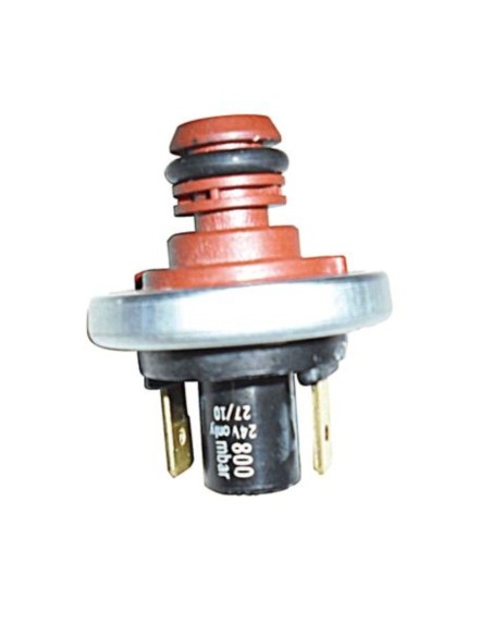 Captor de presion Chaffoteaux elexia cepo 24V