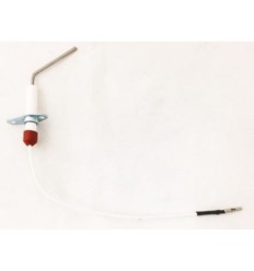 Electrodo ionizacion Immergas Victrix 26 2I