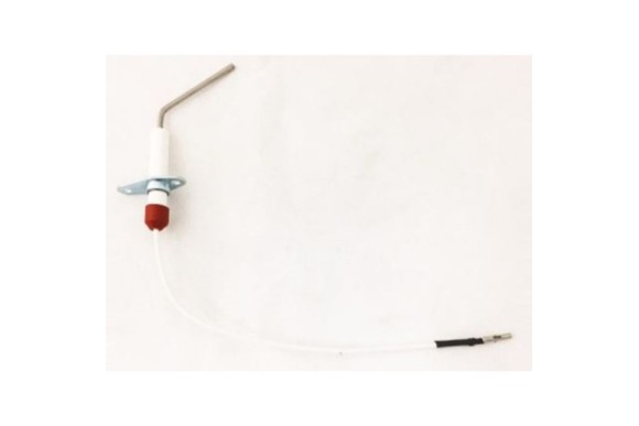 Electrodo ionizacion Immergas Victrix 26 2I