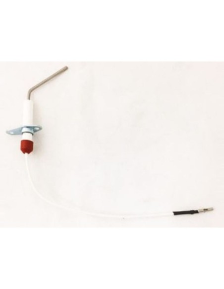 Electrodo ionizacion Immergas Victrix 26 2I
