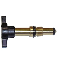 Llave de llenado caldera cym elexia, maya