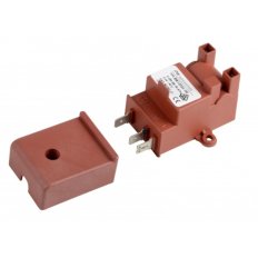 Modulo de encendido Chaffoteaux Niagara delta