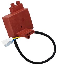 Modulo encendido Chaffoteaux MX2