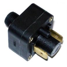 Captor de presion Chaffoteaux elexia confort rosca 2