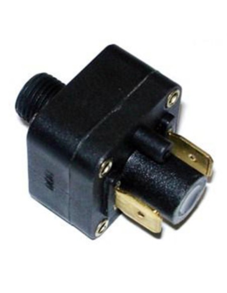 Captor de presion Chaffoteaux elexia confort rosca