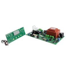 Modulo electronico niagara delta 28-30 + 05-04-10/