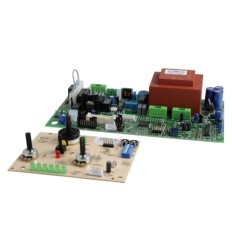 Modulo electronico Ariston genus b plus FE30AE1N