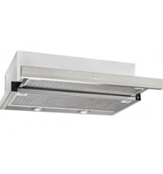 Campana Teka CNL3 2002 inox 60cm.