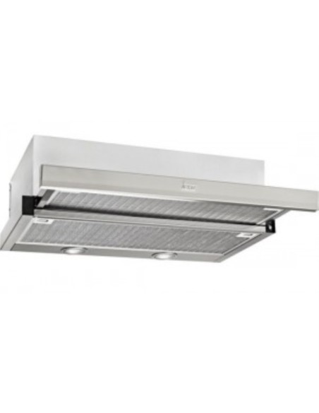 Campana Teka CNL3 2002 inox 60cm.