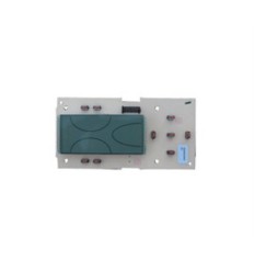 Modulo display Ferroli *ver 39820410