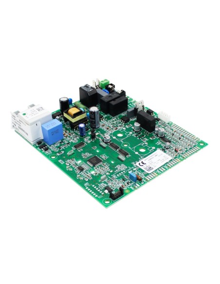 Modulo electronico Sime brava slim / slim ln