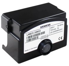 Centralita Siemens lgb21.330a27 lme21.330c2 **