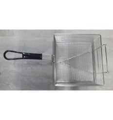 Cesta freidora Fagor 335x310x135mm