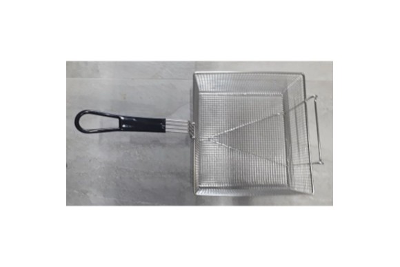 Cesta freidora Fagor 335x310x135mm