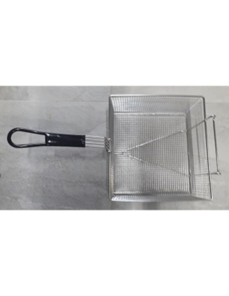 Cesta freidora Fagor 335x310x135mm