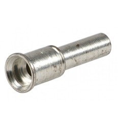 Inyector piloto Ferroli ne112 ne110 GLP 0.20