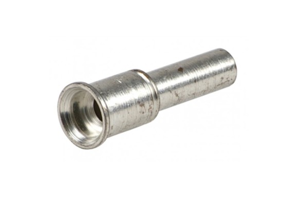 Inyector piloto Ferroli ne112 ne110 GLP 0.20