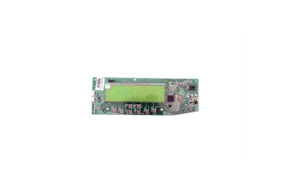 Modulo display Fagor fee35man