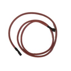 Cable bujia Fagor FE25