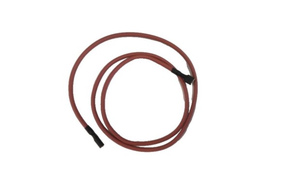 Cable bujia Fagor FE25