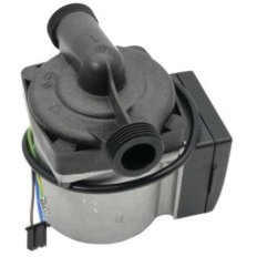Circulador Fagor fee20n 130mm 1 fa20 ce20e