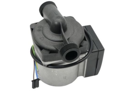 Circulador Fagor fee20n 130mm 1 fa20 ce20e