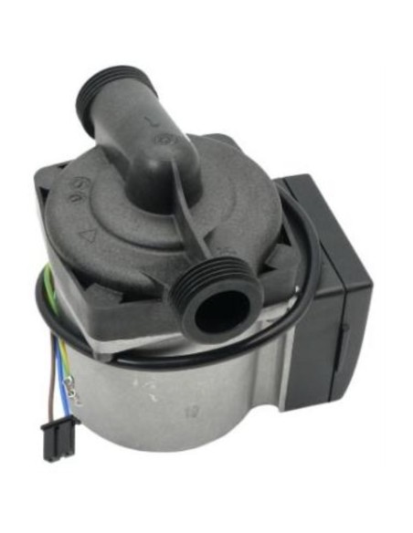 Circulador Fagor fee20n 130mm 1 fa20 ce20e