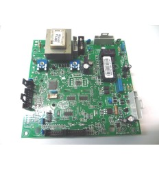 Modulo electronico Fagor FE25NOX/1n rsf24e slim