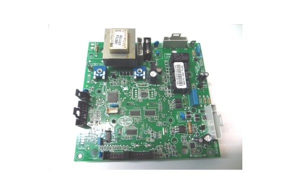 Modulo electronico Fagor FE25NOX/1n rsf24e slim