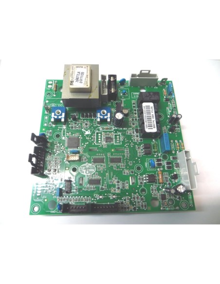 Modulo electronico Fagor FE25NOX/1n rsf24e slim