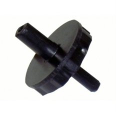 Perno mando caldera Fagor FE24
