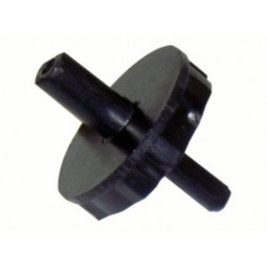 Perno mando caldera Fagor FE24