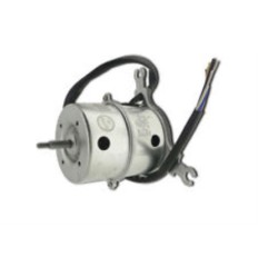 Motor campana Aspes CA760B