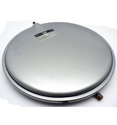 Vaso expansion Fagor fa23e fa24 (ver 77141001)