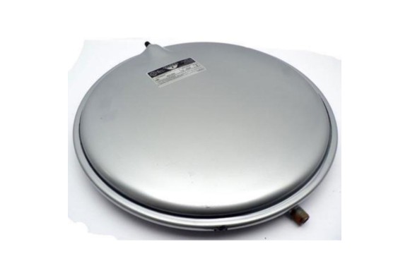 Vaso expansion Fagor fa23e fa24 (ver 77141001)