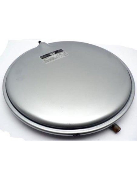 Vaso expansion Fagor fa23e fa24 (ver 77141001)
