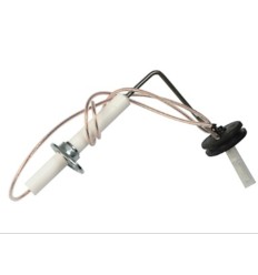Sonda de ionizacion Fagor feb20en fa20e2n * OBSOLE