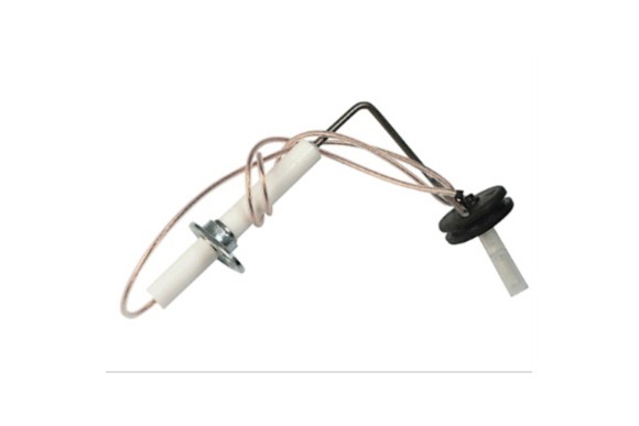 Sonda de ionizacion Fagor feb20en fa20e2n * OBSOLE