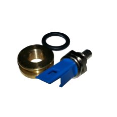 Sonda de temperatura Fagor FE25NOX blanca torica