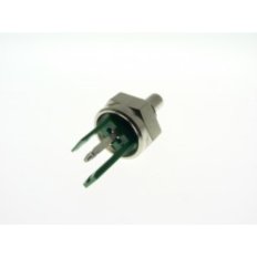 Sonda de temperatura Fagor fa23e (ver 569236)