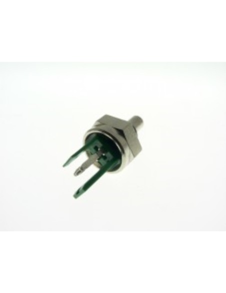 Sonda de temperatura Fagor fa23e (ver 569236)