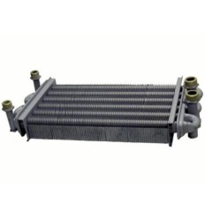 Intercambiador bitermico Fagor fa20e/1 *
