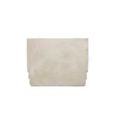 Aislante posterior Fagor fa23en eb
